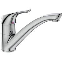 Смеситель для кухни Ideal Standard Cerasprint New B5344AA