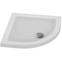 Душевой поддон 80×80 см Ideal Standard T266601 CONNECT