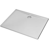 Душевой поддон Ideal Standard Ultraflat K518101 100x90