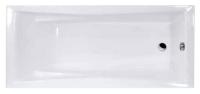 Акриловая ванна Excellent Palace 170x75 Белая WAEX.PAL17WH