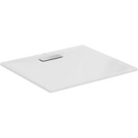 Душевой поддон Ideal Standard Ultraflat New T4481V1 90x80