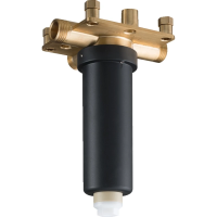 Внутренняя часть 1/2" Axor 26434180