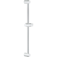 Душевая штанга 620 мм Grohe Tempesta Cosmo 27521000