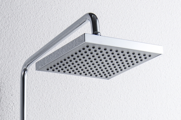 душевая стойка bravat opal f6125183cp-a-rus