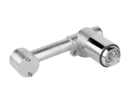 Внутренняя часть Gessi 23097#031 для смесителя с изливом