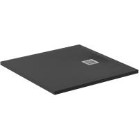 Душевой поддон из искусственного камня Ideal Standard ULTRAFLAT S K8215FV 90×90 см