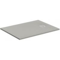Душевой поддон 90×70 см Ideal Standard K8190FS ULTRAFLAT S