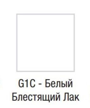 тумба под раковину jacob delafon terrace 150 см, eb1189-g1c, подвесная, цвет - белый лак