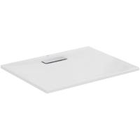 Душевой поддон Ideal Standard Ultraflat New 90×70 T447401 белый
