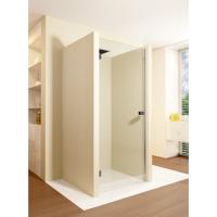 Душевая дверь Riho SZ Scandic NXT X101 68 L G001001120 (GX06082C1) профиль хром, стекло прозрачное
