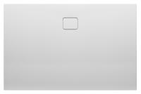 Душевой поддон Riho Basel 434 140×100 см DC380050000000S(D005042005) белый