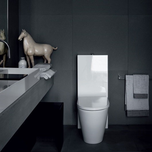 бачок для унитаза laufen universal 8.2866.1.000.881.1 белый