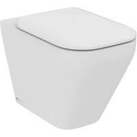 Унитаз приставной Ideal Standard TONIC II AquaBlade® K317201