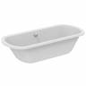Акриловая ванна Ideal Standard Hotline K275601 180х80 см