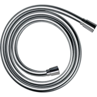 Душевой шланг 125 см Hansgrohe Isiflex 28272000