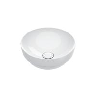 Раковина Catalano Sfera 0524400001 40 h14