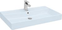 Раковина 60 см Aquanet Латина 00242905