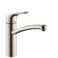Смеситель для кухни Hansgrohe Focus M41 31806800