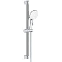 Душевой гарнитур Grohe Tempesta Cube 27786003