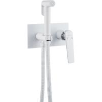 Гигиенический комплект Shevanik S8005F Гигиенический комплект Shevanik S8005F