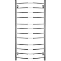 Электрический полотенцесушитель Energy Grand 1200x600 EETRGRAND1206000000 Хром