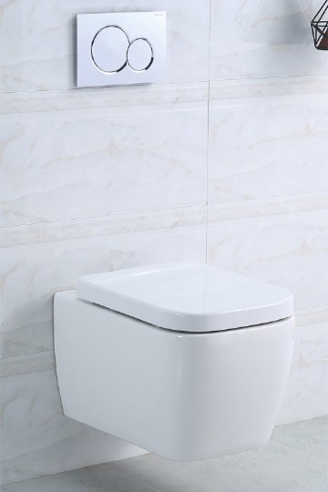 сиденье для унитаза belbagno veneto bb132sc белое с микролифтом
