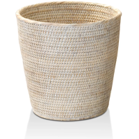Корзина для бумаги Decor Walther Basket 0922191