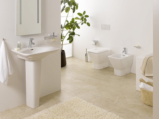сиденье для унитаза laufen palace (softclose) 8.9170.1.300.000.1 петли хром