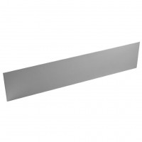 Фронтальная панель для ванны Ideal Standard CONNECT E024701