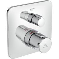 Cмеситель для душа Ideal Standard TONIC II A6345AA