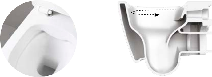artceram-file2-0-rimless.jpg artceram-file2-0-rimless.jpg