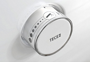 Landing-TECEone-5.jpg
