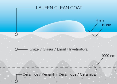 LCC-2.jpg LCC-2.jpg