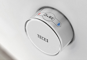 Landing-TECEone-41.jpg