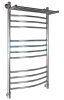 полотенцесушитель водяной energy prestige modus 100x50 полотенцесушитель водяной energy prestige modus 100x50