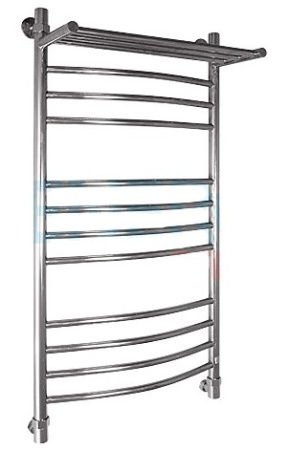 полотенцесушитель водяной energy prestige modus 100x50 полотенцесушитель водяной energy prestige modus 100x50