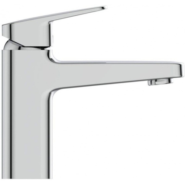 смеситель для раковины ideal standard ceraplan bd224aa
