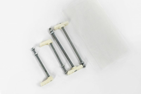 инсталляция belbagno bb026/bb042bl с белой глянцевой клавишей смыва