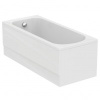 фронтальная панель для ванны ideal standard hotline k229901