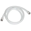 Шланг для душа Iddis Optima Home OPH15WLi19 150 см, белый матовый