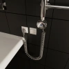 полотенцесушитель электрический маргроид вид 10 10-10050-257l 100x50 l