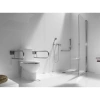 бачок roca meridian 34124h000