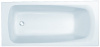 Акриловая ванна Jacob Delafon Patio 150-70 E6810RU-01 (GM)