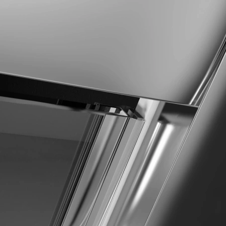 душевая дверь radaway twist dw 80 прозрачное