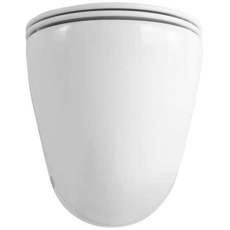 унитаз belbagno amanda bb051chr/bb051sc подвесной с сиденьем микролифт