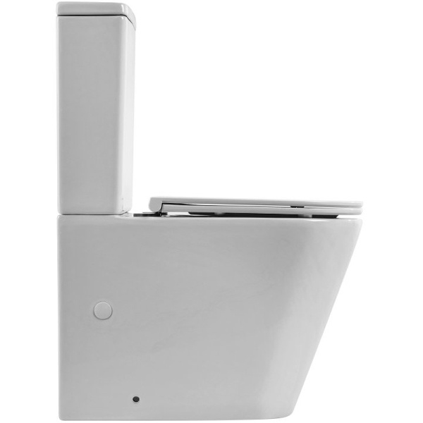 унитаз компакт belbagno flay-tor bb2149cp-tor/bb2149t/bb870sc с бачком и сиденьем микролифт