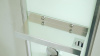 душевая кабина timo premium ilma ilma902l 120х80