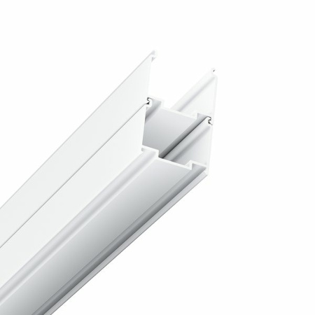 душевой уголок ravak supernova skkp6-90 90×90 3207o302zg профиль черный, стекло grape