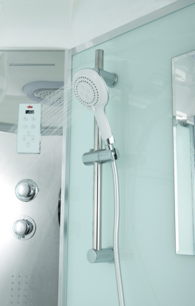 душевая кабина timo comfort clean glass t-8880c 80х80