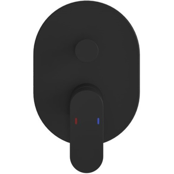 смеситель для ванны ravak chrome cr 065.20bl.o2.rb070 x070433